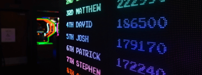 Gamification for Learning and Well-Being