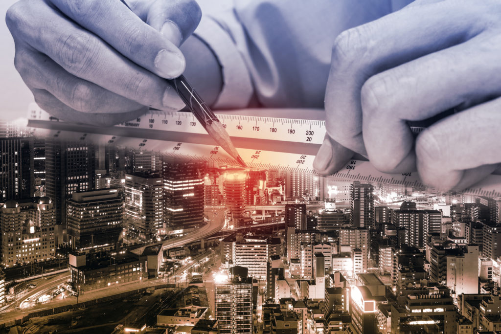 Quantity Surveying Courses