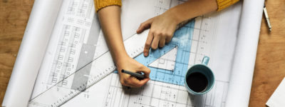 BArch (Hons) at ATU Secures RIAI Accreditation