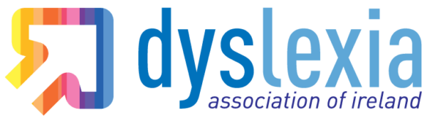 Dyslexia Association of Ireland: Assistive Technology Webinar Series