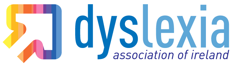 Dyslexia Association of Ireland: Assistive Technology Webinar Series