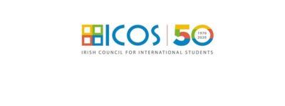 International Students’ Experiences in Ireland