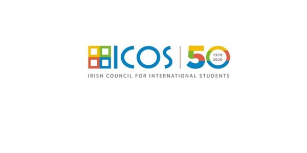 International Students’ Experiences in Ireland
