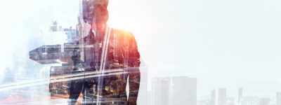 civil engineering courses