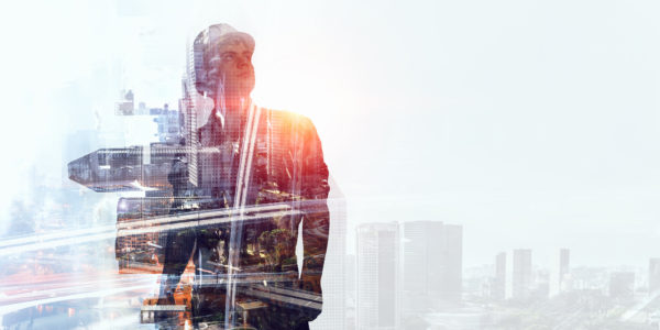 Engineering a Financially Rewarding Career