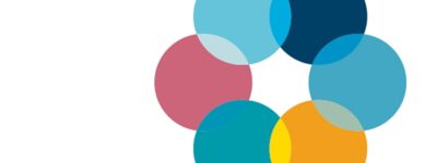 Empowerment and Partnership in Student Engagement