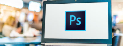 Photoshop Courses