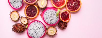 Professional Development Seminar for Nutritionists in Ireland