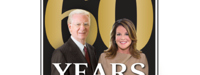 The Science of Getting Rich