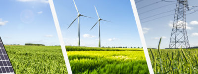 Renewable Energy Courses To Change The World