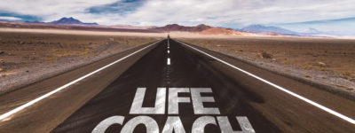 Life Coaching Courses