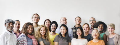 Complete A Community Leadership Course