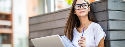 Dyslexia Association of Ireland Present Essay Planning and Writing for College