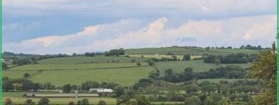 Agricultural Science at UCD