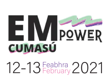 Have You Registered for EMpower Yet?