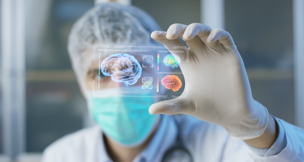 Clinical Research Graduate Taught Programmes at UCD Clinical Research Centre