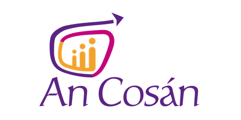 An Cosán’s Women’s Education Programme