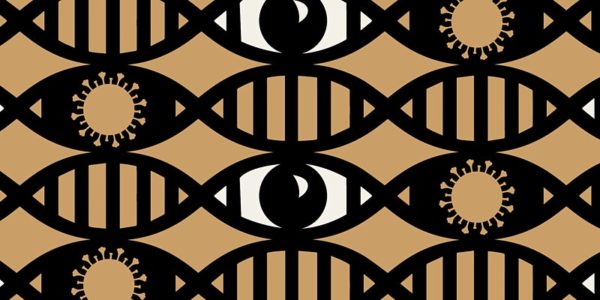 Irish Bioethics Symposium