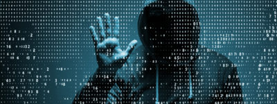 What is Cyber Security?