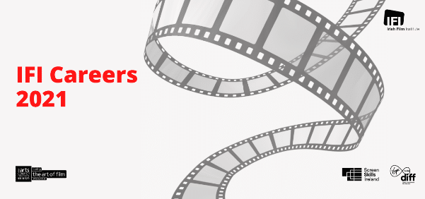 IFI Careers 2021 Events