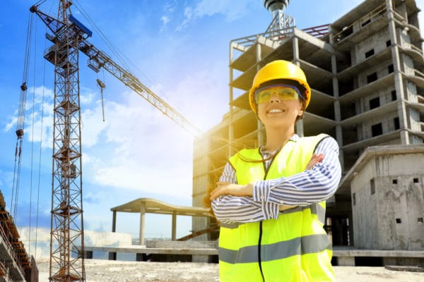 Rising Demand for Engineers in UK