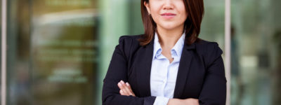 Monaghan Institute & DkIT Collaborate on the Bachelor of Business (Honours) Degree