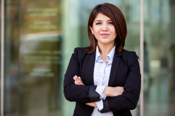 Monaghan Institute & DkIT Collaborate on the Bachelor of Business (Honours) Degree