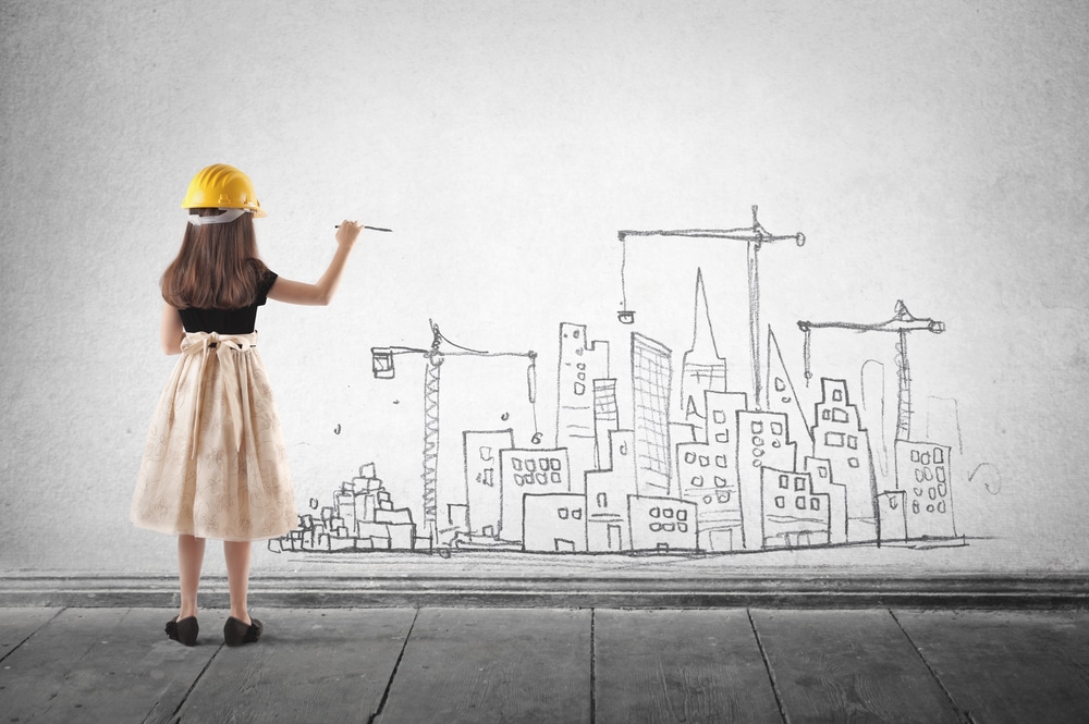 Engineering Competition for TY Students