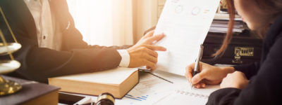 IT Sligo Law & Business Webinar