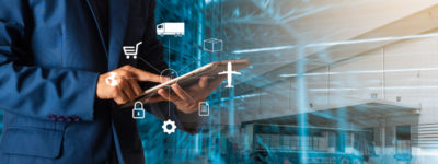 Two Year, Part Time Institute of Technology Carlow Level 6 Higher Certificate in Business in Logistics and Supply Chain Management