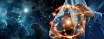 Webinar on New Courses in Science and Health at DCU