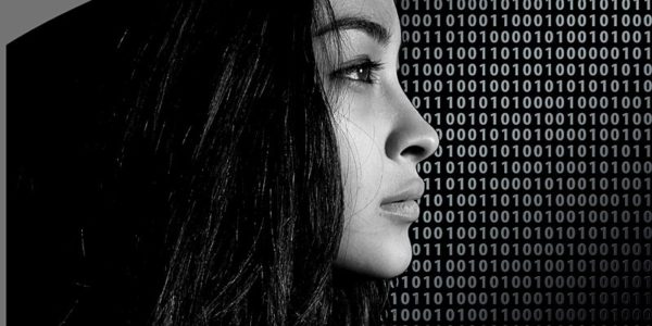 Cyber Security Summer Camp