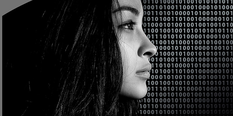 Cyber Security Summer Camp