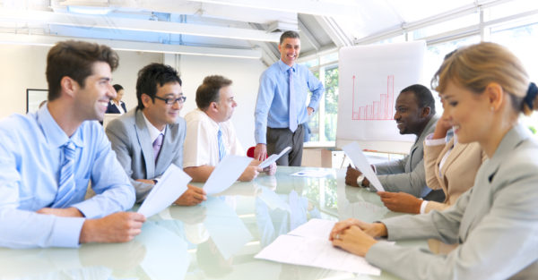 Omnichannel Strategy – Learnings from the Frontline