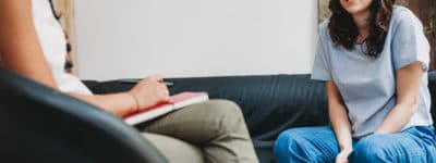 PCI College Open Evenings