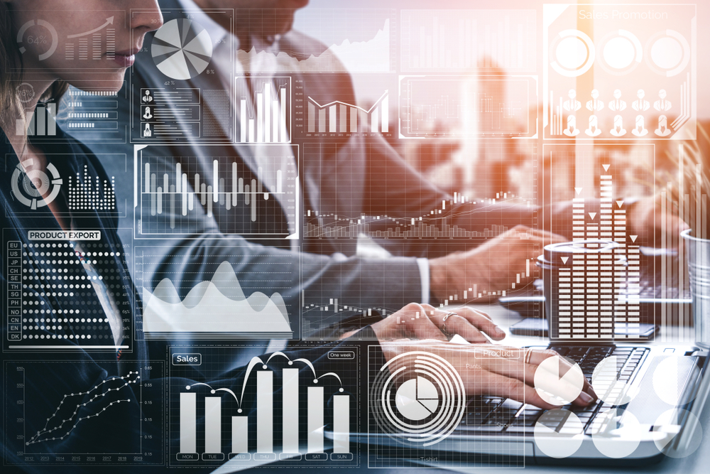 Engineering Analysis & Technologies at DCU