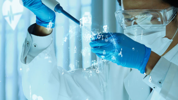 Innopharma Education Courses Webinar