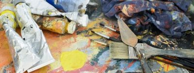 Design & Crafts Council Ireland Announce Return of Showcase – Ireland’s Creative Expo to the RDS in January 2025