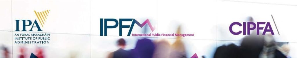 International Public Financial Management (IPFM) Programme