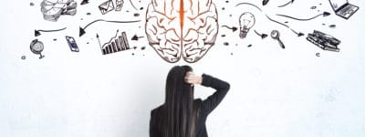 B.Sc. in Psychology at MIC