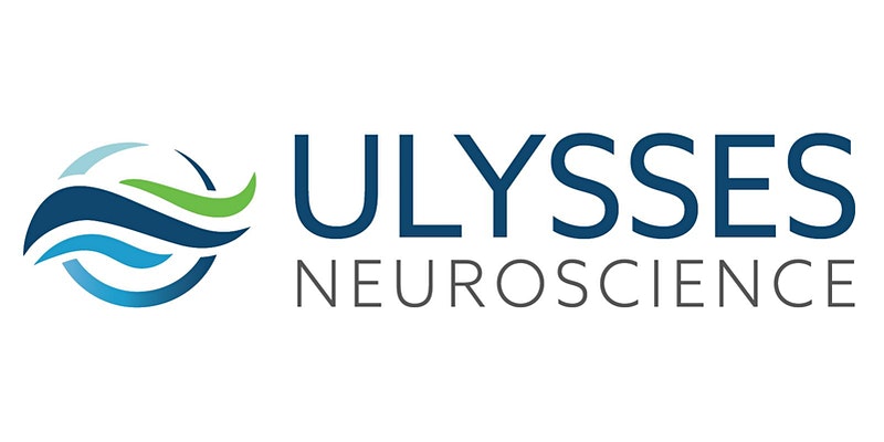 Ulysses Neuroscience Satellite Symposium