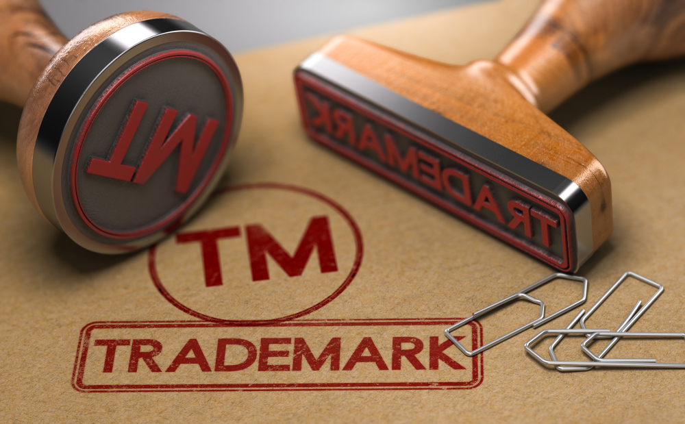 Certificate in Trade Mark Law at The Law Society Of Ireland – Diploma Centre