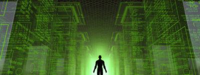 Bachelor of Science (Honours) in Computer Games Development at IT Carlow