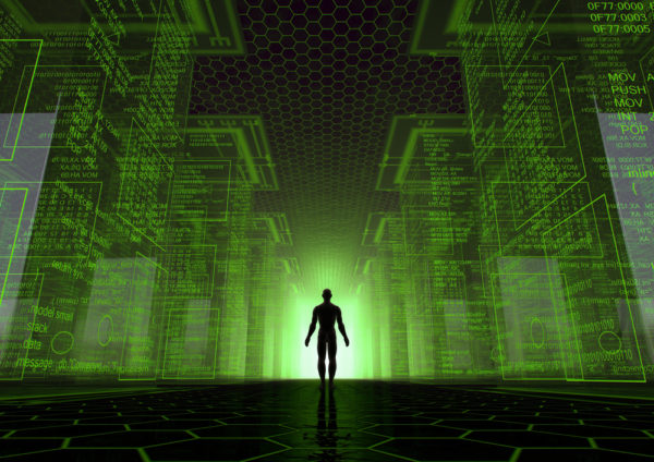 Bachelor of Science (Honours) in Computer Games Development at IT Carlow