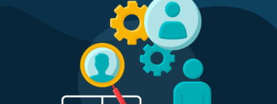 Certificate in Workforce Planning Process at IT Carlow