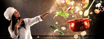 Certificate in Food Innovation and Entrepreneurship at GMIT