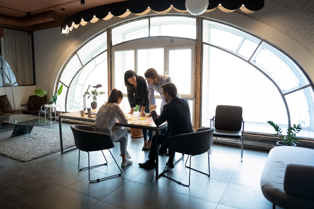 Applied Persuasive Writing for Marketers at The Marketing Institute of Ireland