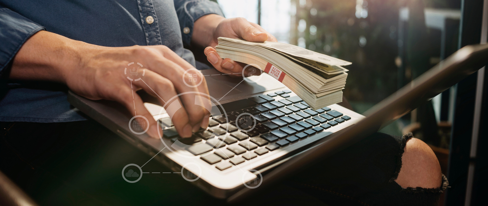 Marketing Breakfast Series Panel Discussion: Re-Imagining the consumer