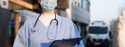 Transition Year MiniMed programme at RCSI