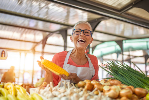 Microbiological Challenges for Artisan/Small Food Producers: How to Make Safer Food Seminar